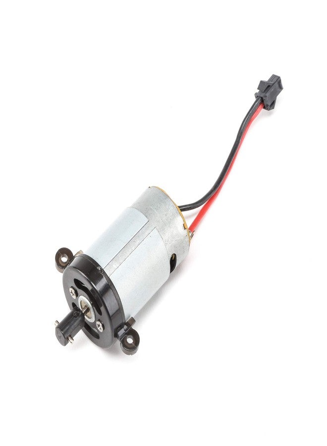 Pro Boat Motor Brushed React 17 PRB18013 Replacement Boat Parts